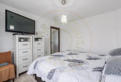 Casă cu 3 camere cu Teren 2788 Mp în Cocu - 13