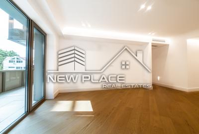 IANCU NICOLAE | Apartament exclusivist | Terasa de 39.7 mp | Ultra Lux - 3