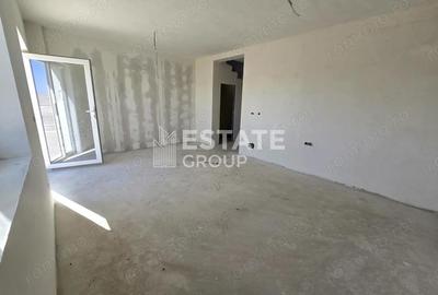 Casă cu 4 camere cu Teren 300 Mp în Calea Urseni - 18