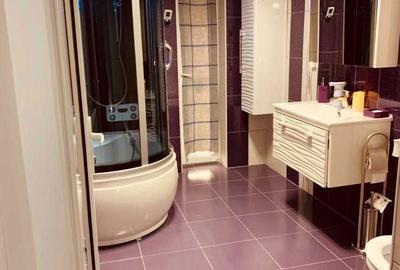 Casă cu 4 camere în Berca - 2