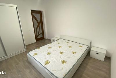 Casă cu 5 camere decomandat cu Canalizare în Zorilor - 17