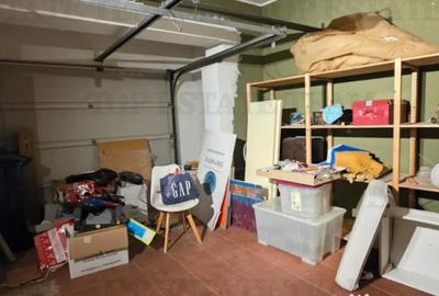 Casă cu 4 camere cu Teren 167 Mp în Domenii - 3