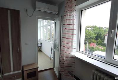 Inchiriez Ap 2 camere in Tudor Vladimirescu - 5