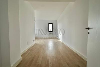 Apartament cu 4 camere în Iancu Nicolae - 13