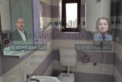 Apartament de tip casa/garsoniera/ Adjud/Vrancea - sau spațiu comercial - 4