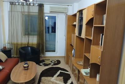 Inchiriere Apartament 3 camere Crangasi - 3