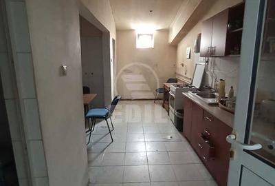 Spațiu comercial, de 1,800 mp, în Florești - 10