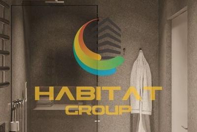 Apartament 3 camere Grigorescu Nou Decomandat finalizare 2026 - 18