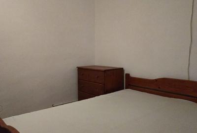 Apartament cu 4 camere decomandat în Ultracentral - 29