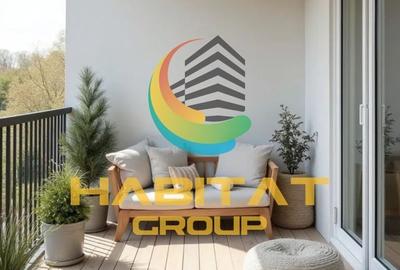 Apartament cu 3 camere semidecomandat în Titan - 8