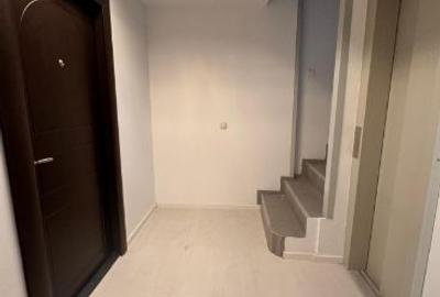 DOROBANȚI  ✅Birouri ✅Showroom ✅Sediu firmă  |  Etajele 1+2 - Open Space, 180 mp. - 10