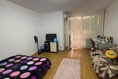 Drumul Taberei Mall Plaza Romania Bulevardul Timisoara
