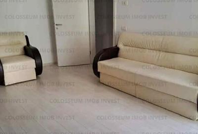 Apartament bloc nou, 2 camere, decomandat, etaj 2/8 , mobilat, utilat! - 2