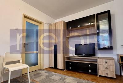 VANZARE 2 CAMERE | METROU OBOR | STEFAN CEL MARE - 10