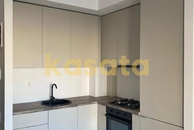 Apartament cu 2 camere decomandat, mobilat în Ștefăneștii de Jos - 4