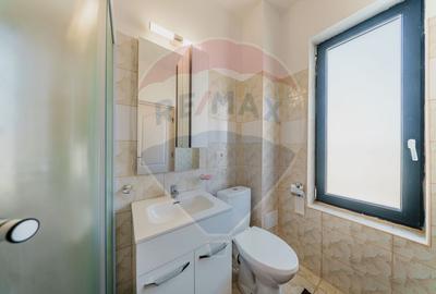 Casa tip duplex de inchiriat in Via Carmina - 10