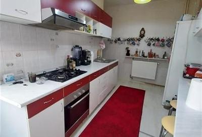 Casa / Vila 5 camere - Vitan / Nerva Traian - 9