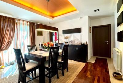 REV0012705 Vila Individuala I 4 Camere I Mogosoaia I Zona Linistita - 9