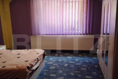 COMISION 0!Casa cu 2 apartamente, 210 mp, 1350 mp teren, in - 6