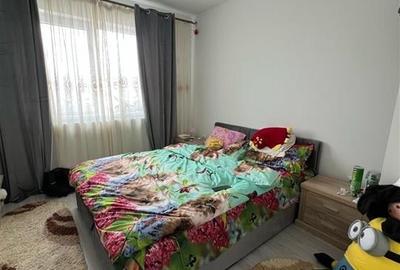 Apartament 3 Camere Decomandat - Horpaz - 4