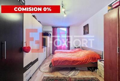 COMISION 0% Apartament 2 camere la curte comuna de vanzare, Timocului-Saguna - 1