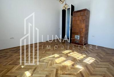 Garsonieră în Centrul Istoric - 4