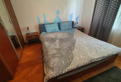 2 Camere | Ultracentral Hale | Renovat 2021  | 1x loc parcare - 16