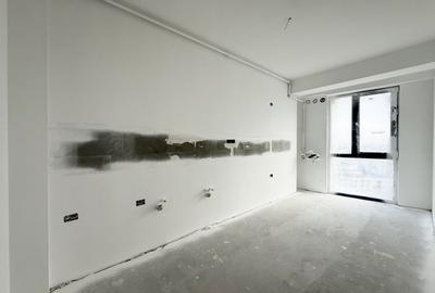 Inel II - Apartamant cu 2 camere spatios in bloc nou finalizat - 5