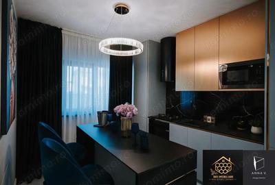 Casa luxury in cartierul Magnolia - Comision 0% - 14