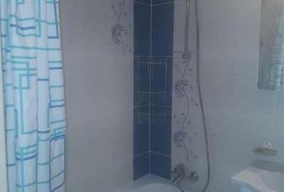 Vanzare apartament 2 camere Turda - Ion Mihalache - 11
