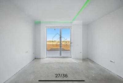 COM 0% I Vila cu piscina Lacul Lebăda Pantelimon I2025 lux I 328000eur - 23