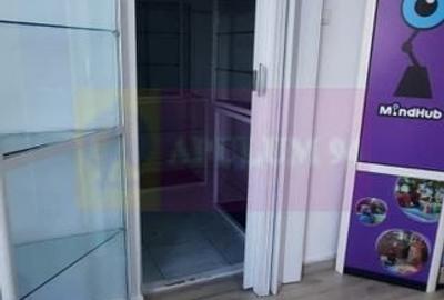 Inchiriere spatiu comercial in zona Unirii - 6