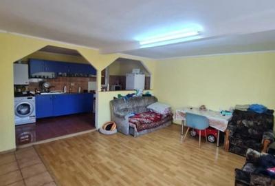 Casă cu 5 camere cu Teren 216 Mp în Bulgaria - 8