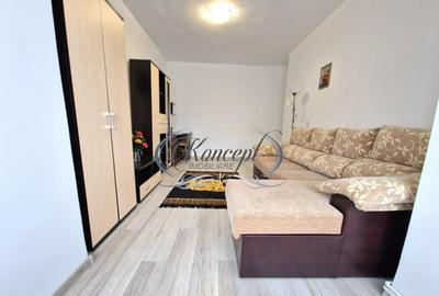 Apartament ultracentral cu parcare inclusa, Bd. 21 Decembrie - 7