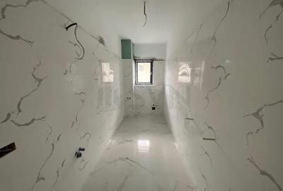 2 camere - vedere parc - balcon 14 mp - 8