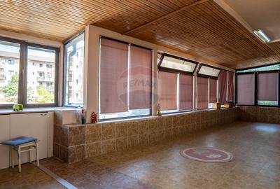 Vanzare apartament 3 camere,  str. Marului, Dobroesti - 16
