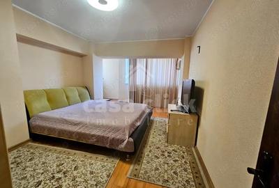 Apartament cochet, suprafata generoasa, zona Viva Rondou, minim 2 luni - 5