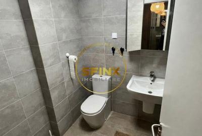 Apartament cu 3 camere decomandat, mobilat în Pantelimon - 7