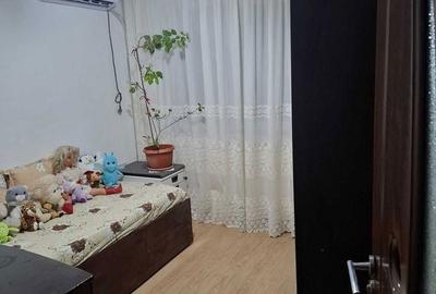Apartament cu 2 camere semidecomandat în Central - 3