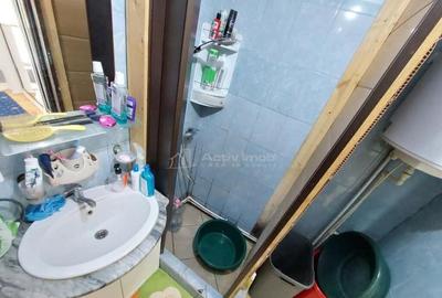 Casa tip Parter, 80 mp, teren 1800 mp, Suditi- Posta Calnau - 3