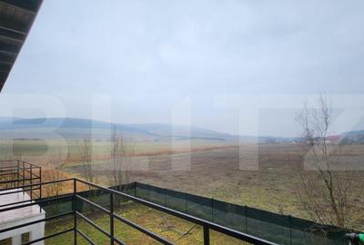 Casa in Sat Tofalau la pre? de apartament! - 18