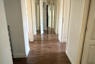 Apartament cu 2 camere decomandat în Popoveni - 3