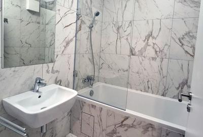 Apartament LUX 2 Camere - 900 euro - ISHO - 15