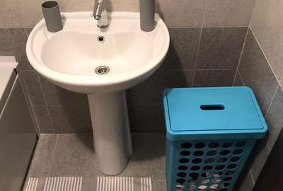 Garsonieră în Militari - 6