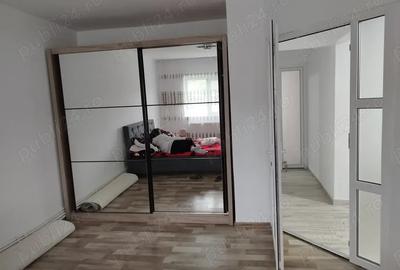Apartament recent renovat - 2