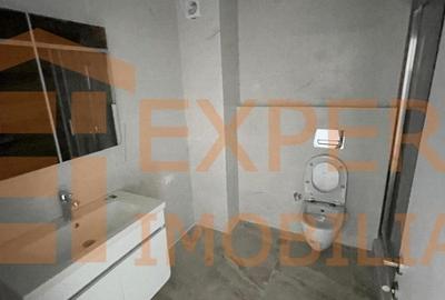 Apartament cu 2 camere decomandat în Tomis Nord - 15