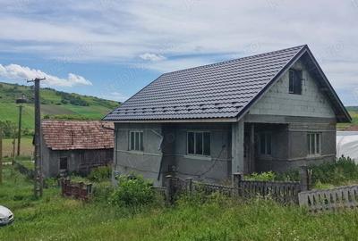 Casa de vanzare - 3