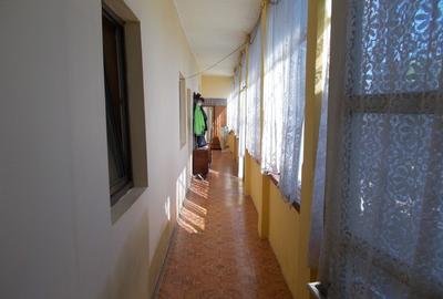 Casa Giarmata, 3 camere, anexe, 224mp, teren 836mp - 2