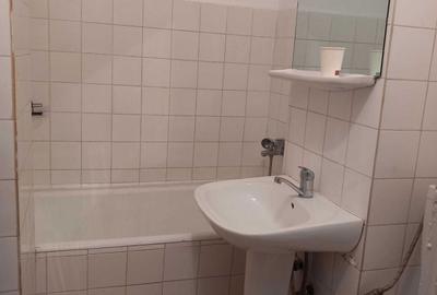 Apartament cu 2 camere decomandat în Păcurari - 2