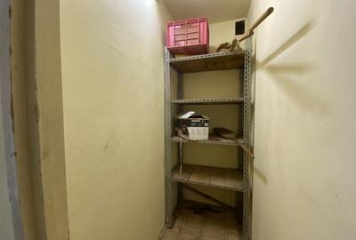 COMISION 0 | Apartament 2 Camere | 50mp | Centrala | Sagului /Kaufland - 8